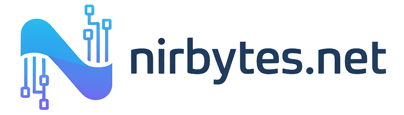 Nirbytes